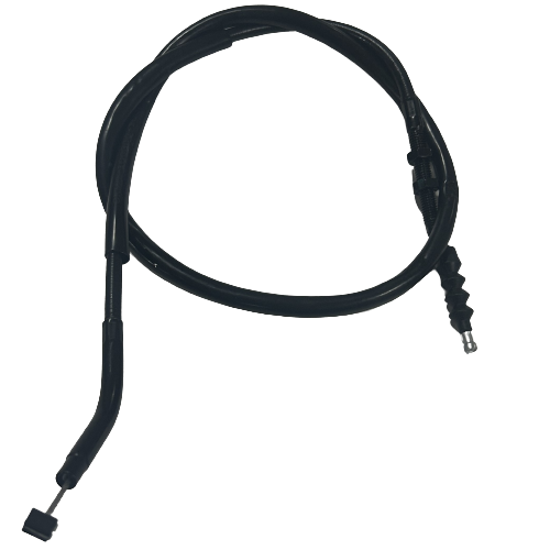 CF MOTO NK 250 DEBRİYAJ HALATI E4