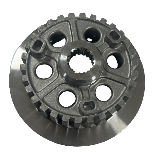 CF MOTO NK 250 DEBRİYAJ İÇ 2 E4