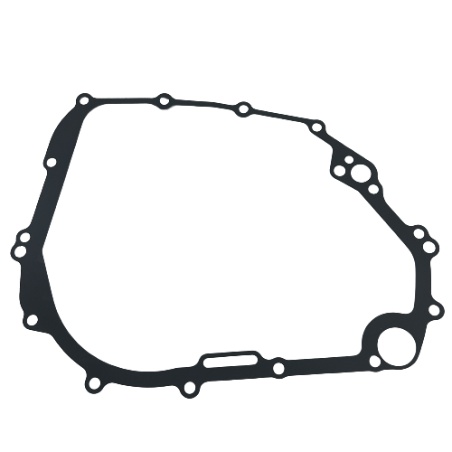 CF MOTO NK 250 DEBRİYAJ KAPAK CONTASI E4-E5