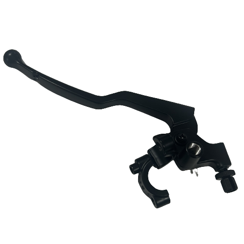 CF MOTO NK 250 DEBRİYAJ KOLU KOMPLE E4