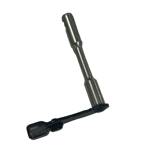 CF MOTO NK 250 DEBRİYAJ MANDALI E4