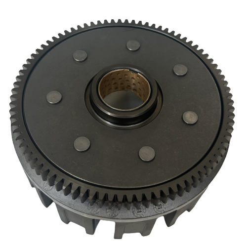CF MOTO NK 250 DEBRİYAJ TASI E4-E5