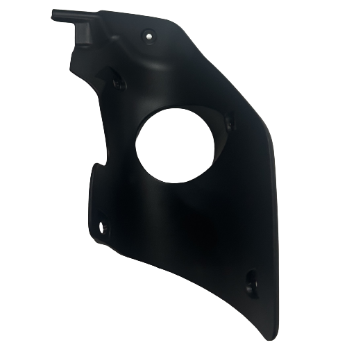 CF MOTO NK 250 DEPO SOL İÇ E4
