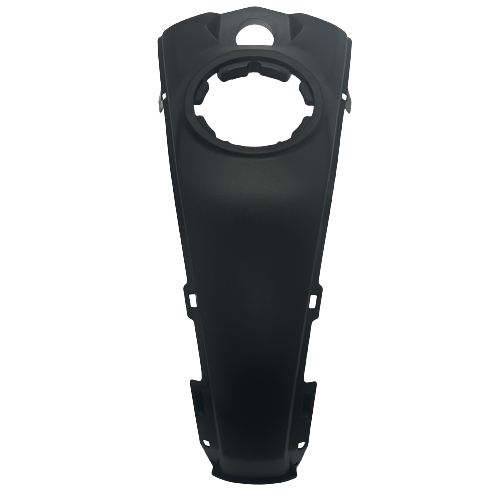 CF MOTO NK 250 DEPO ÜST GRENAJ E4