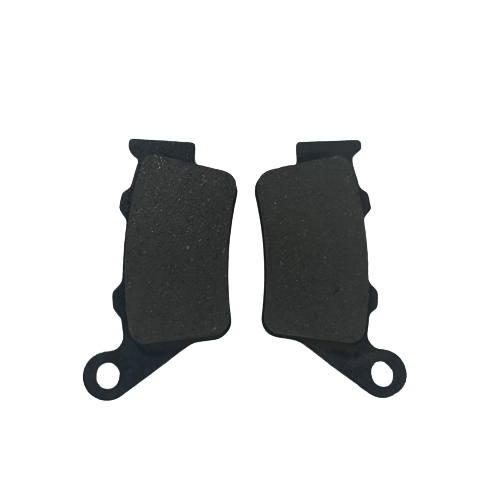 CF MOTO NK 250 DİSK BALATASI ARKA E4