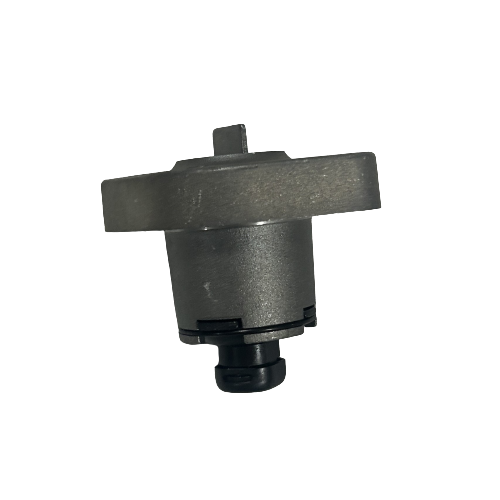 CF MOTO NK 250 EKSANTRİK ZİNCİR GERDİRME E4