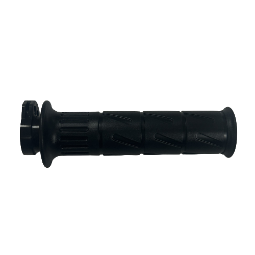 CF MOTO NK 250 ELCİK SAĞ E4
