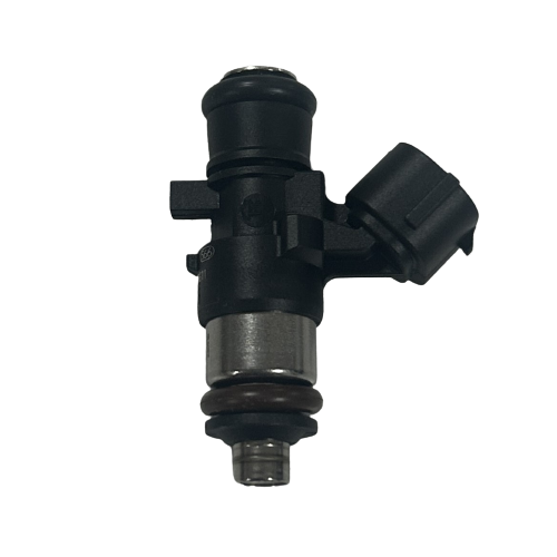 CF MOTO NK 250 ENJEKSİYON E4