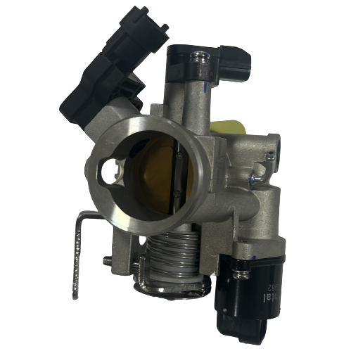 CF MOTO NK 250 ENJEKSİYON GÖVDESİ E4