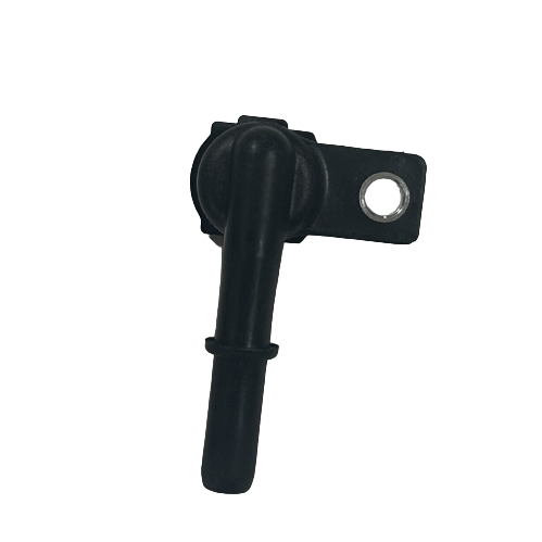CF MOTO NK 250 ENJEKSİYON TEPESİ E4
