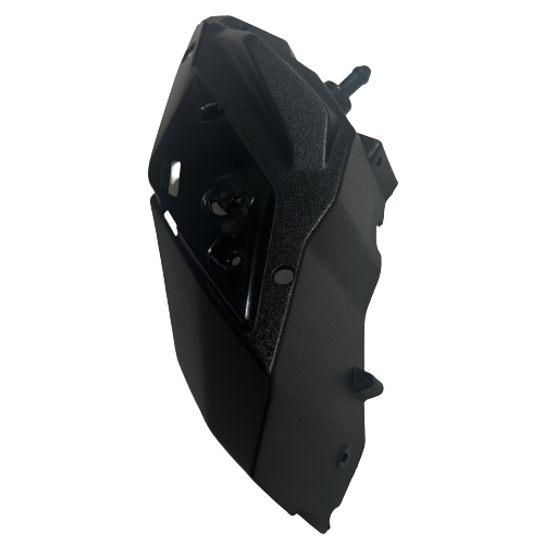 CF MOTO NK 250 FAR TASI SAĞ E4-E5