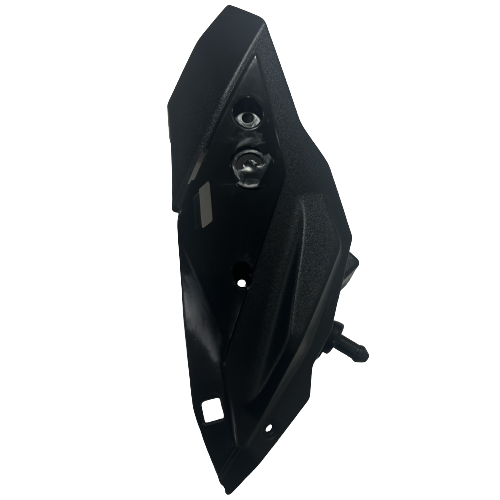 CF MOTO NK 250 FAR TASI SOL E4-E5