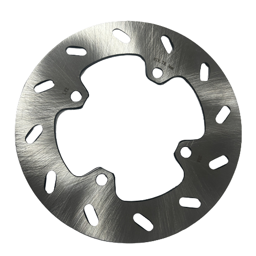 CF MOTO NK 250 FREN DİSKİ ARKA E4-E5