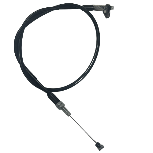 CF MOTO NK 250 GAZ HALATI E4