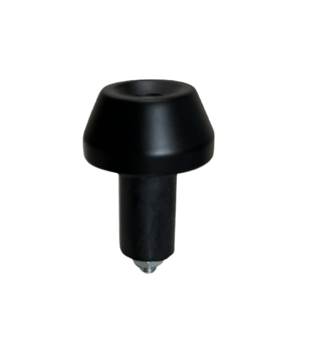 CF MOTO NK 250 GİDON TOPUZU E4
