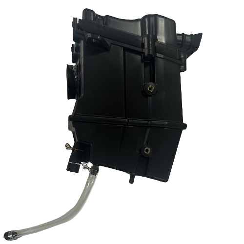 CF MOTO NK 250 HAVA FİLTRE KUTUSU KOMPLE E4