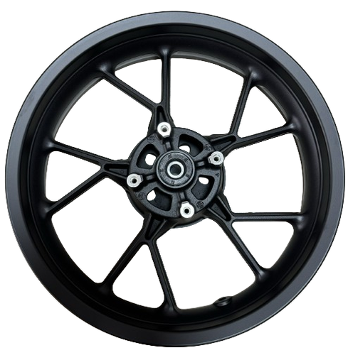 CF MOTO NK 250 JANT ARKA YENİ E4