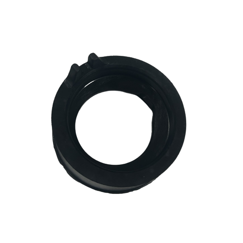 CF MOTO NK 250 KARBÜRATÖR ARA LASTİĞİ E4