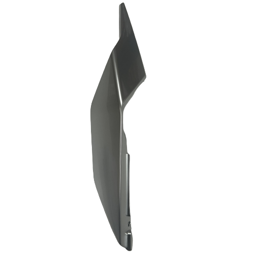 CF MOTO NK 250 KUYRUK ARKA SAĞ GRİ E4