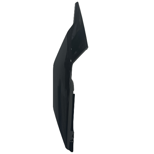 CF MOTO NK 250 KUYRUK ARKA SAĞ SİYAH E4