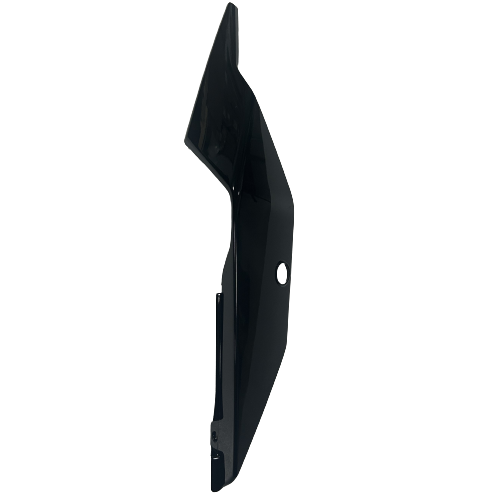 CF MOTO NK 250 KUYRUK ARKA SOL SİYAH E4