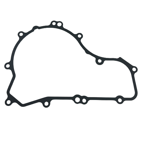 CF MOTO NK 250 MANYETO KAPAK CONTASI E4-E5