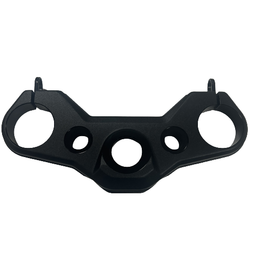 CF MOTO NK 250 MESNET ÜST E4