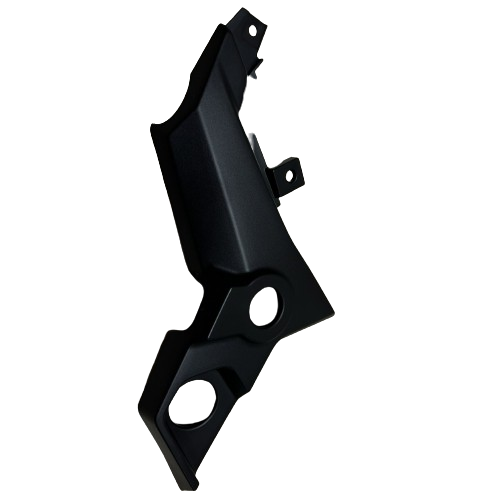 CF MOTO NK 250 PANEL SAĞ E4