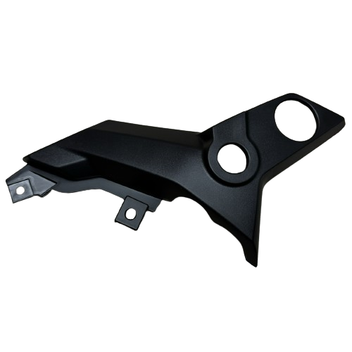CF MOTO NK 250 PANEL SOL E4