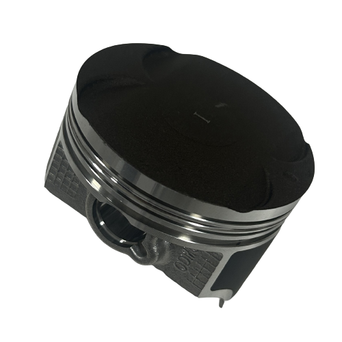 CF MOTO NK 250 PİSTON 1 E4