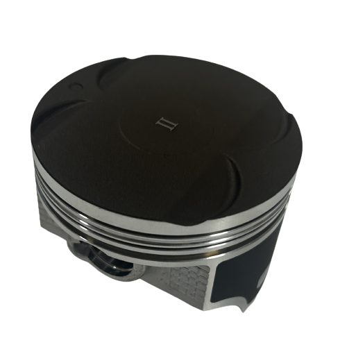 CF MOTO NK 250 PİSTON 2 E4