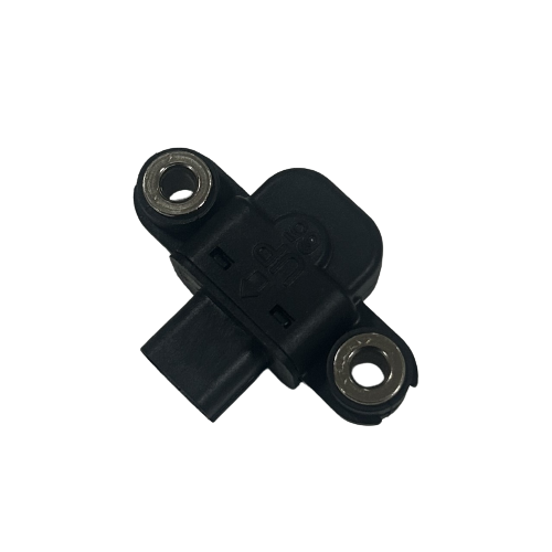 CF MOTO NK 250 ROLL OVER SENSÖRÜ E4