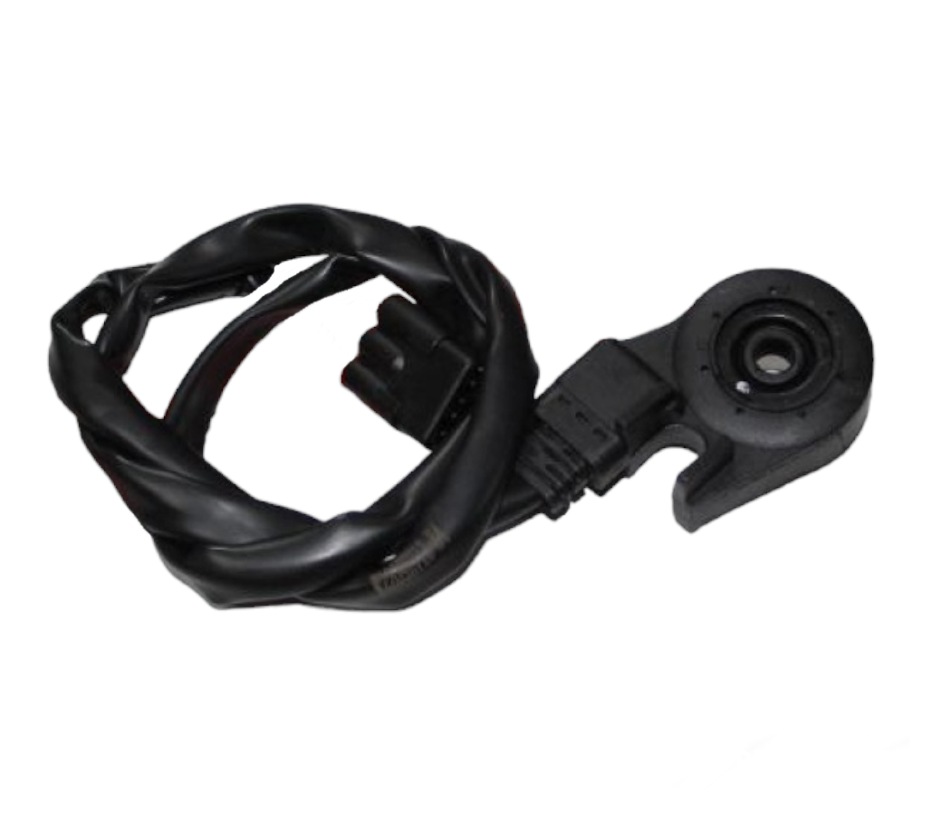 CF MOTO NK 250 SEHPA YAN STOP MÜŞÜRÜ