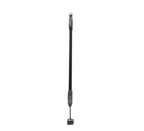 CF MOTO NK 250 SELE HALATI E4-E5