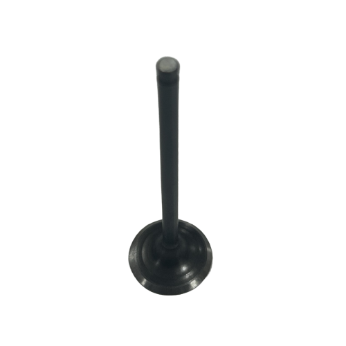 CF MOTO NK 250 SİBOP EGZOZ E4