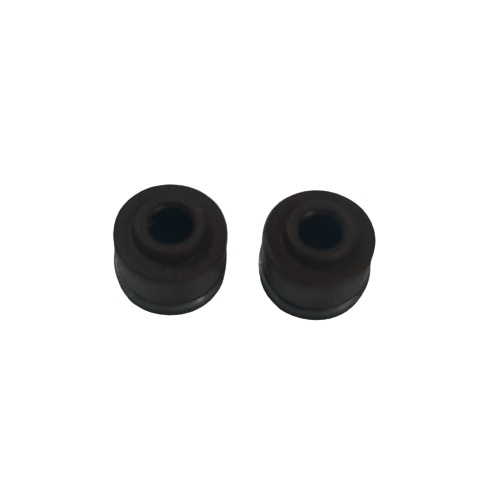 CF MOTO NK 250 SİBOP KEÇESİ E4