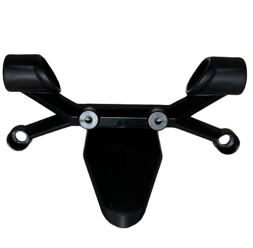 CF MOTO NK 250 SİNYAL BRAKETİ ÖN E4