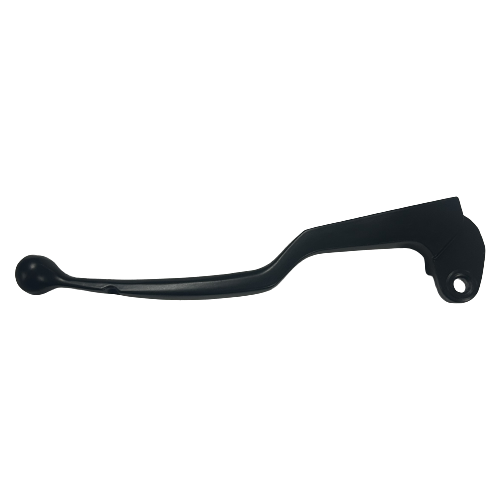 CF MOTO NK 250-SR 250 DEBRİYAJ KOLU ABS E4