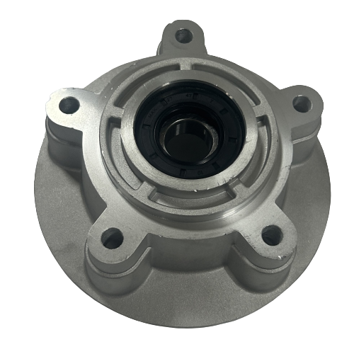 CF MOTO NK 250-SR 250 DİŞLİ GÖBEĞİ E4