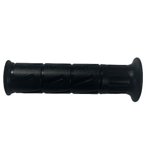 CF MOTO NK 250-SR 250 ELCİK SOL E4-E5