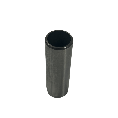 CF MOTO NK 250-SR 250 PERNO E4