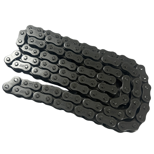 CF MOTO NK 250 TEKER ZİNCİRİ E4-E5