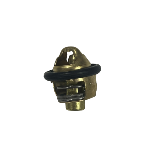 CF MOTO NK 250 TERMOSTAT E4-E5