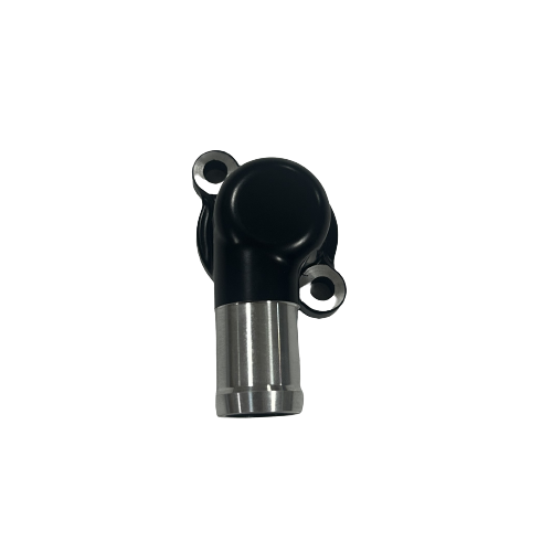 CF MOTO NK 250 TERMOSTAT KAPAĞI E4