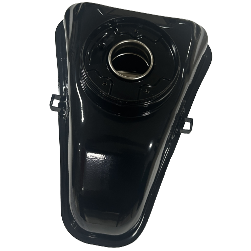 CF MOTO NK 250 YAKIT DEPOSU E4