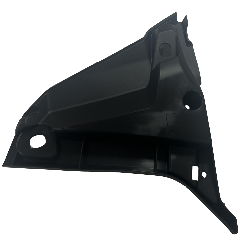 CF MOTO NK 250 YAN KAPAK SAĞ İÇ E4