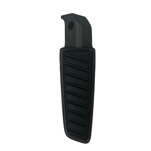 CF MOTO NK 400 AYAKLIK ARKA SOL