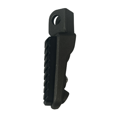 CF MOTO NK 400 AYAKLIK ÖN SAĞ