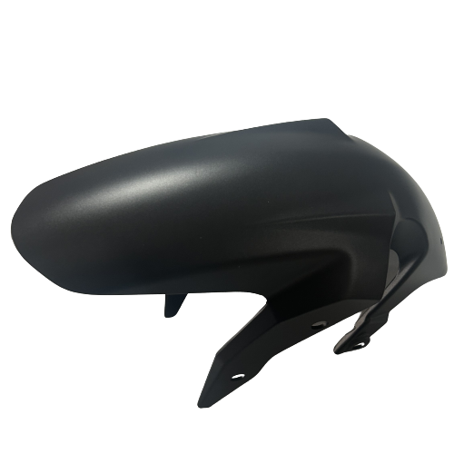 CF MOTO NK 400 ÇAMURLUK ÖN