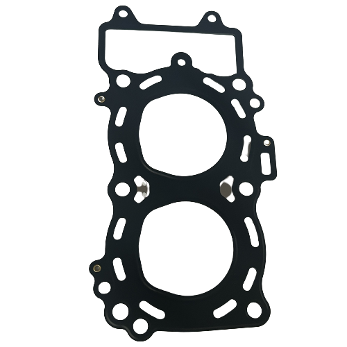 CF MOTO NK 400 CONTA SİLİNDİR ÜST